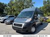 Pre-Owned 2021 Ram ProMaster 3500 159 WB