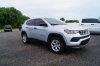 Pre-Owned 2024 Jeep Compass Sport