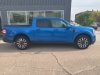 Pre-Owned 2022 Ford Maverick Lariat