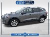 Pre-Owned 2022 Ford Escape SE
