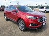 Pre-Owned 2024 Ford Edge Titanium