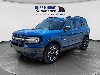 Pre-Owned 2023 Ford Bronco Sport Outer Banks