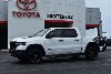 Pre-Owned 2025 Ram 1500 Rebel