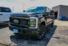 Pre-Owned 2023 Ford F-250 Super Duty XLT
