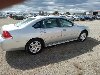 Pre-Owned 2012 Chevrolet Impala LT Fleet