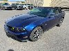 Pre-Owned 2010 Ford Mustang GT