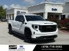 Pre-Owned 2024 GMC Sierra 1500 Elevation