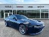 Pre-Owned 2025 Dodge Charger Daytona Scat Pack