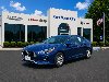 Pre-Owned 2019 Hyundai SONATA SE