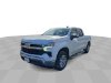 Pre-Owned 2024 Chevrolet Silverado 1500 LT