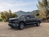 New 2025 Ford F-150 XLT