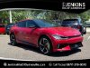 Certified Pre-Owned 2024 Kia EV6 GT