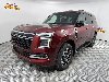 Certified Pre-Owned 2026 Nissan Armada Platinum