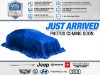 Unknown 2024 Volkswagen Golf R 4Motion