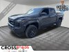 Pre-Owned 2024 Toyota Tacoma SR5