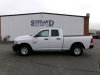 Pre-Owned 2024 Ram 1500 Classic Tradesman