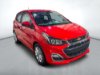 Pre-Owned 2019 Chevrolet Spark 1LT CVT
