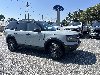 Pre-Owned 2024 Ford Bronco Sport Badlands