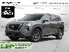 Pre-Owned 2025 Nissan Rogue S