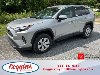 Certified Pre-Owned 2024 Toyota RAV4 LE