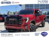 Pre-Owned 2024 GMC Sierra 2500HD AT4