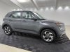 Pre-Owned 2024 Hyundai VENUE SEL