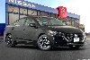 Certified Pre-Owned 2025 Nissan Sentra SV