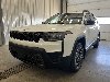 Unknown 2026 Jeep Cherokee Laredo 4x4