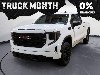 Pre-Owned 2026 GMC Sierra 1500 Pro