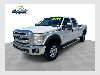 Certified Pre-Owned 2016 Ford F-350 Super Duty Lariat