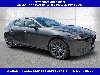 Pre-Owned 2022 MAZDA Mazda3 Hatchback Preferred
