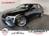 Pre-Owned 2024 Cadillac CT4 Sport