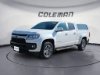 Pre-Owned 2022 Chevrolet Colorado LT