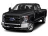 Pre-Owned 2022 Ford F-250 Super Duty King Ranch