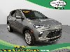 Pre-Owned 2025 Buick Encore GX Preferred
