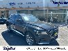 Pre-Owned 2024 Genesis GV80 2.5T