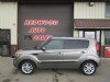 Pre-Owned 2013 Kia Soul +