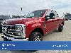 Pre-Owned 2024 Ford F-350 Super Duty Lariat