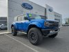 Pre-Owned 2024 Ford Bronco Raptor