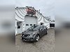 Pre-Owned 2013 Hyundai ELANTRA GL