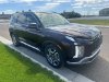 Pre-Owned 2024 Hyundai PALISADE Limited