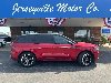 Pre-Owned 2024 Lincoln Nautilus Reserve