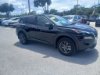 Certified Pre-Owned 2023 Nissan Rogue S