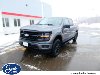 Pre-Owned 2024 Ford F-150 XLT