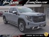 Pre-Owned 2024 GMC Sierra 1500 Denali Ultimate