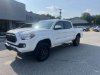 Pre-Owned 2022 Toyota Tacoma SR5 V6