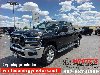 Certified Pre-Owned 2026 Ram 2500 Big Horn