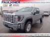 Certified Pre-Owned 2024 GMC Sierra 2500HD Denali