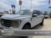 Pre-Owned 2023 Ford F-150 Tremor