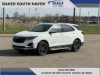 Pre-Owned 2022 Chevrolet Equinox RS